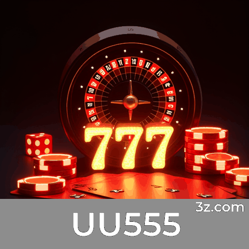 UU555: Experiência Profissional de Jogos de Mesa ao Vivo