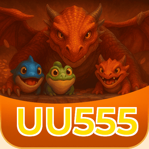 UU555