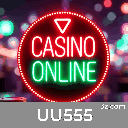 UU555: Atraentes Ofertas Promocionais para Você!