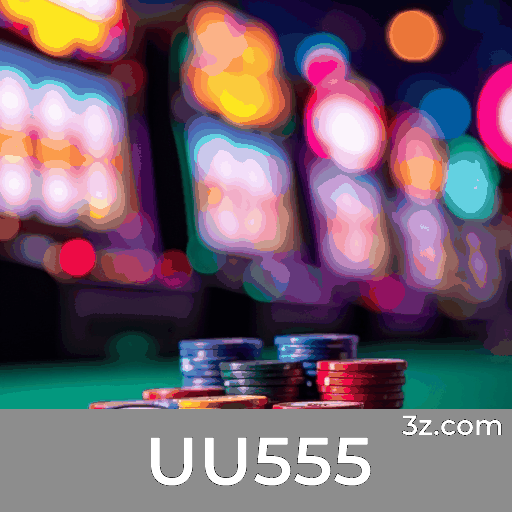 UU555: Apostas em Esportes com Odds Instantâneas