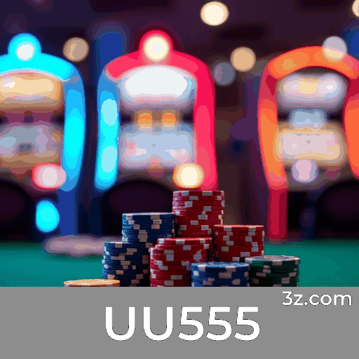 UU555: Atraentes Ofertas Promocionais para Você!